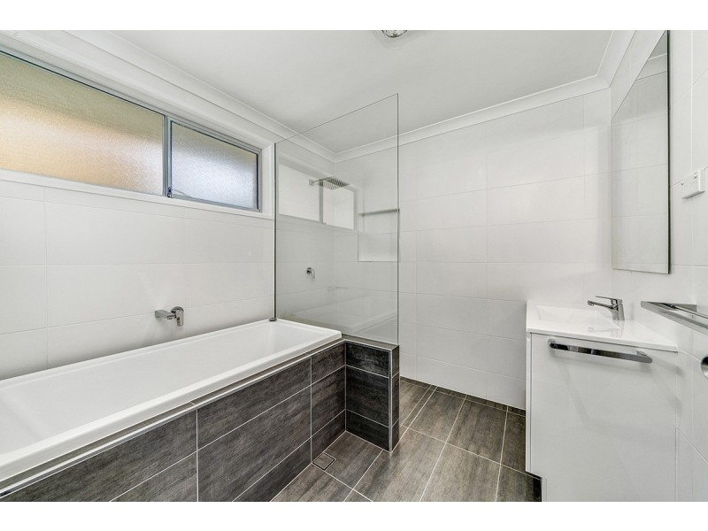 97 Sternberg Crescent, Wanniassa ACT 2903