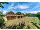 97 Sternberg Crescent, Wanniassa ACT 2903