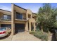 32 Diamond Street, Amaroo ACT 2914