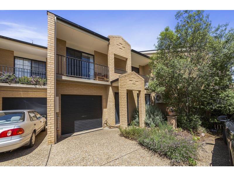 32 Diamond Street, Amaroo ACT 2914