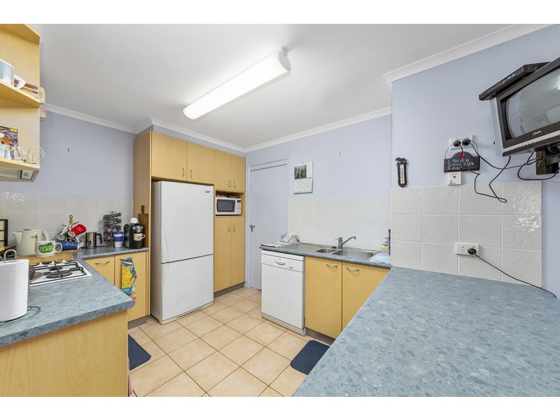 32 Diamond Street, Amaroo ACT 2914