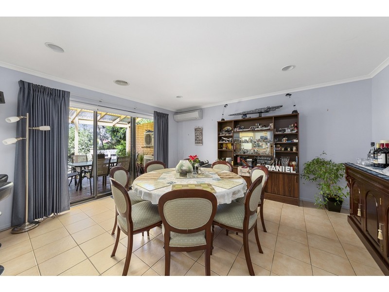 32 Diamond Street, Amaroo ACT 2914