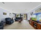 32 Diamond Street, Amaroo ACT 2914
