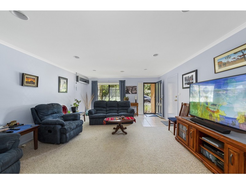 32 Diamond Street, Amaroo ACT 2914