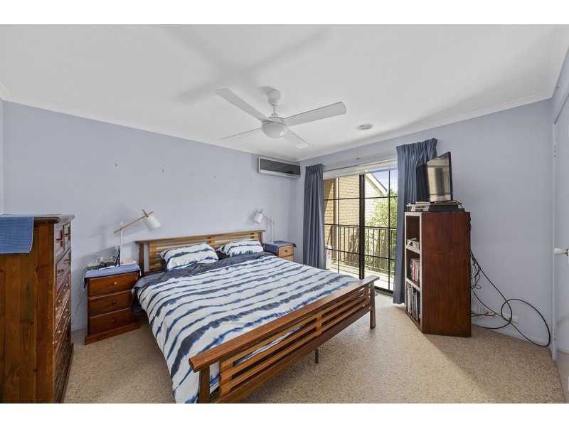 32 Diamond Street, Amaroo ACT 2914