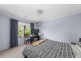 32 Diamond Street, Amaroo ACT 2914