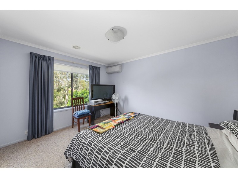 32 Diamond Street, Amaroo ACT 2914