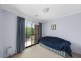 32 Diamond Street, Amaroo ACT 2914