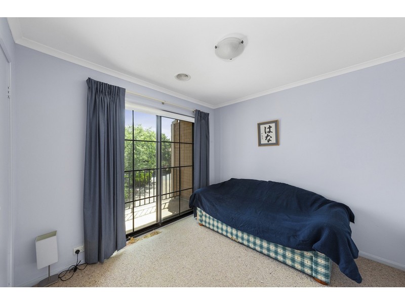 32 Diamond Street, Amaroo ACT 2914