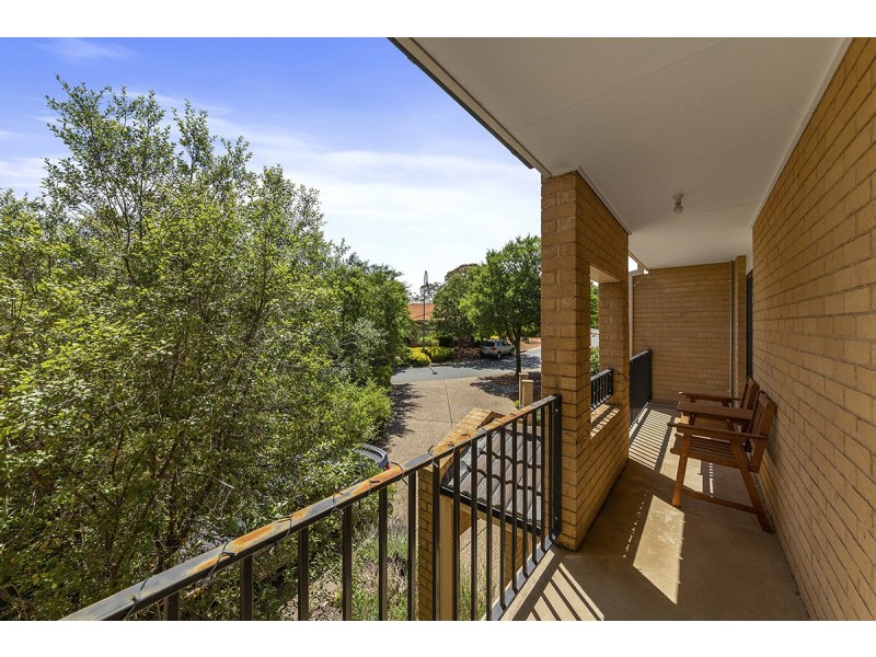 32 Diamond Street, Amaroo ACT 2914