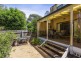 32 Diamond Street, Amaroo ACT 2914