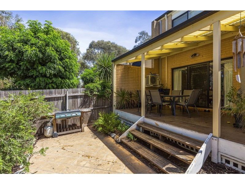 32 Diamond Street, Amaroo ACT 2914