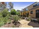 32 Diamond Street, Amaroo ACT 2914