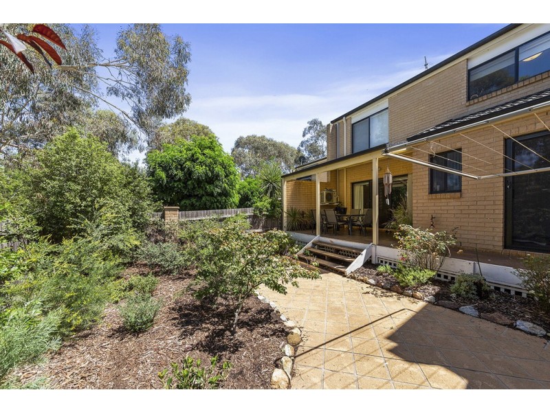 32 Diamond Street, Amaroo ACT 2914
