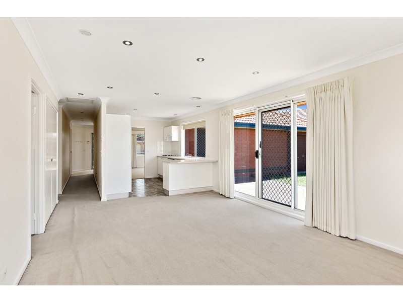 31 Tinderry Circuit, Palmerston ACT 2913