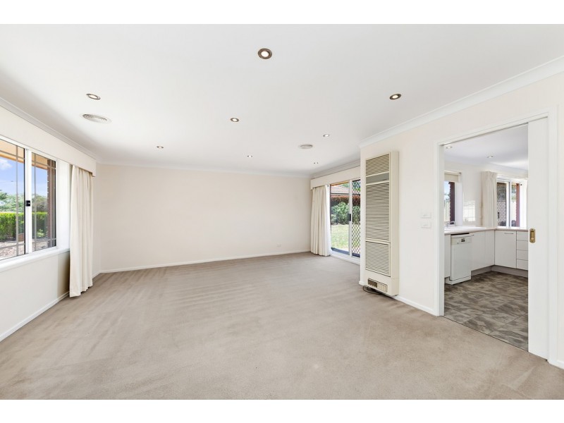 31 Tinderry Circuit, Palmerston ACT 2913