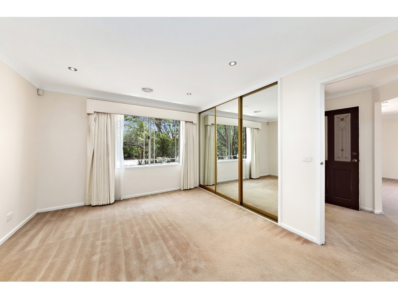 31 Tinderry Circuit, Palmerston ACT 2913