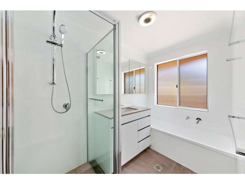 31 Tinderry Circuit, Palmerston ACT 2913