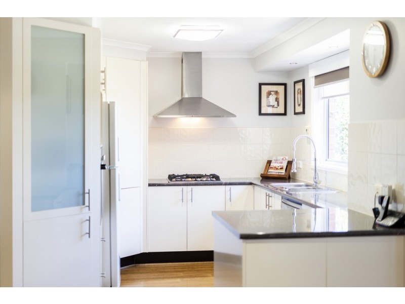 38 Freda Gibson Circuit, Theodore ACT 2905