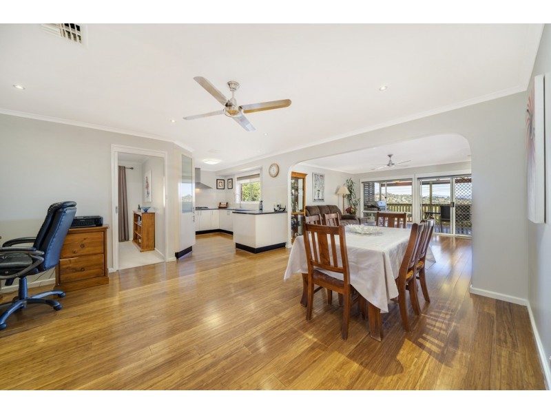 38 Freda Gibson Circuit, Theodore ACT 2905