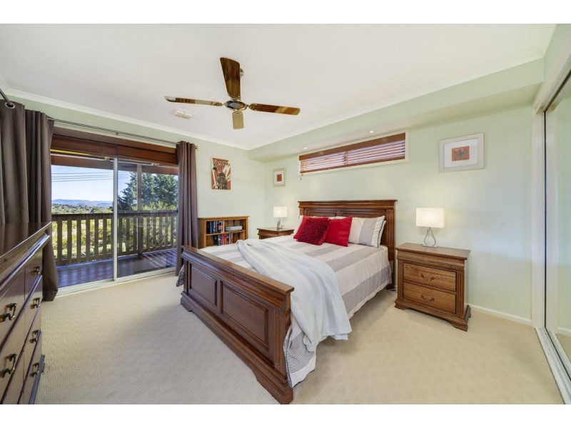 38 Freda Gibson Circuit, Theodore ACT 2905