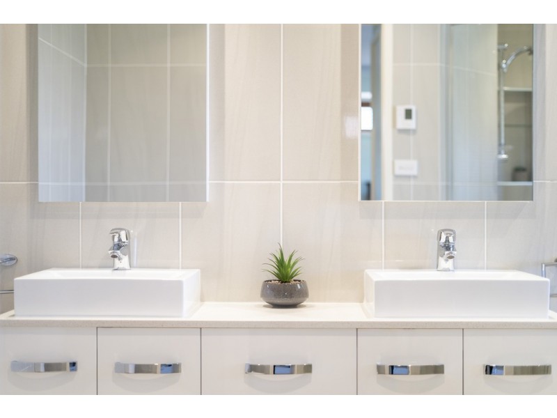 38 Freda Gibson Circuit, Theodore ACT 2905