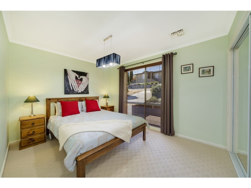 38 Freda Gibson Circuit, Theodore ACT 2905