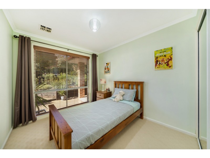 38 Freda Gibson Circuit, Theodore ACT 2905