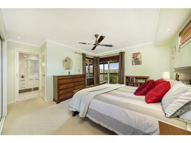 38 Freda Gibson Circuit, Theodore ACT 2905