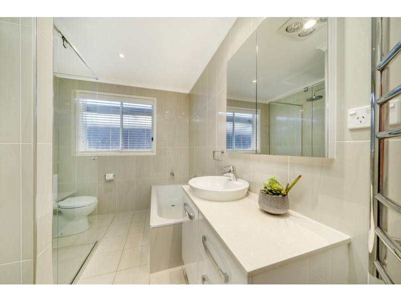 38 Freda Gibson Circuit, Theodore ACT 2905