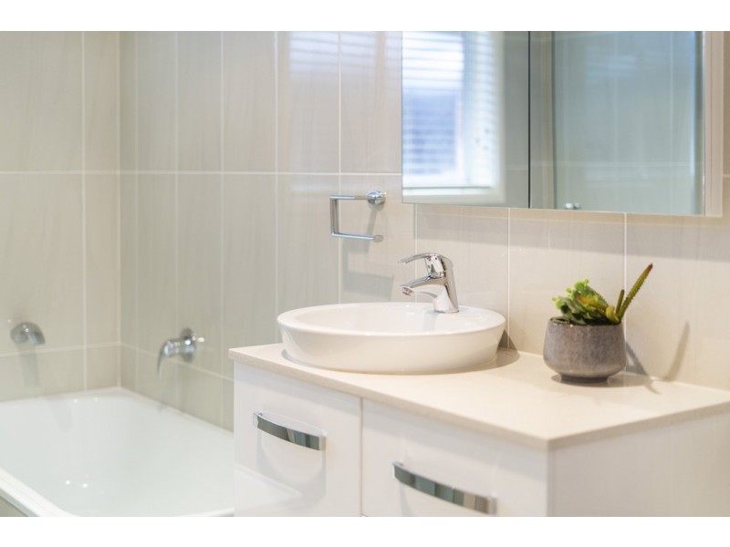 38 Freda Gibson Circuit, Theodore ACT 2905