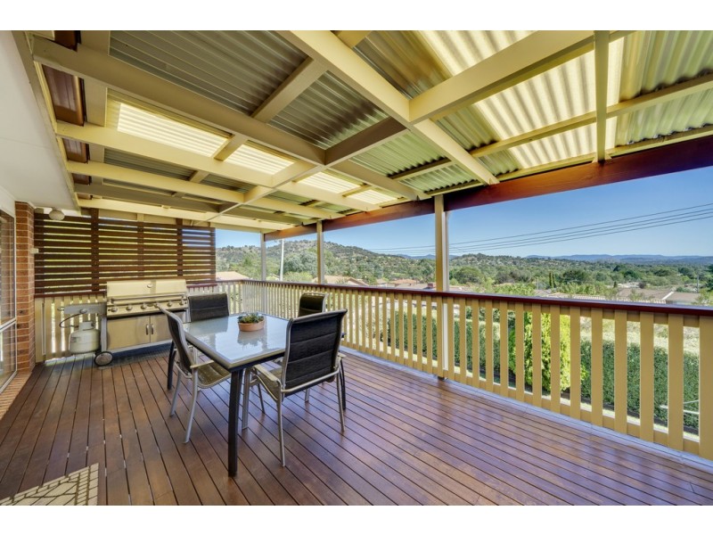 38 Freda Gibson Circuit, Theodore ACT 2905