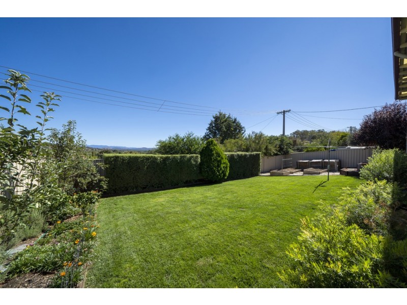 38 Freda Gibson Circuit, Theodore ACT 2905