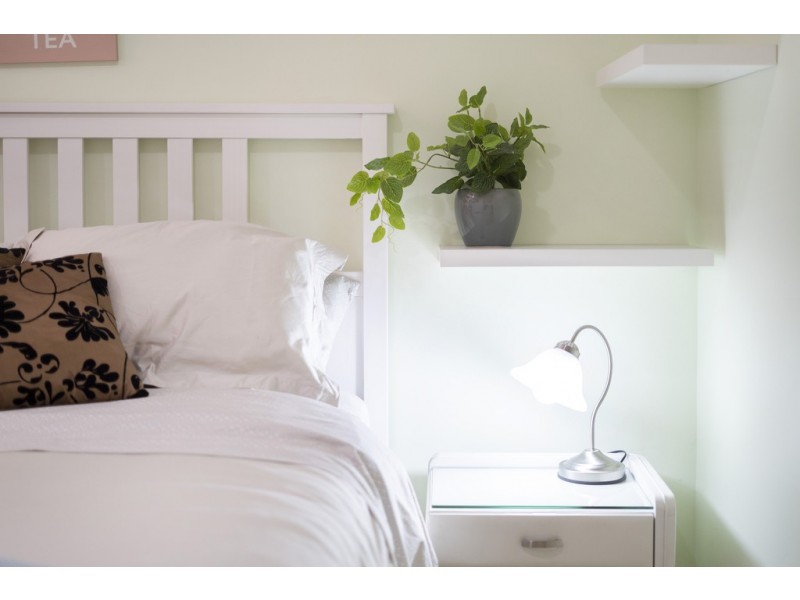 38 Freda Gibson Circuit, Theodore ACT 2905