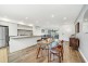 36/2 Bulletin Street, Lawson ACT 2617
