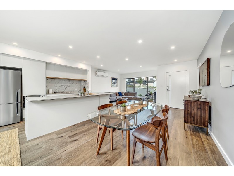 36/2 Bulletin Street, Lawson ACT 2617