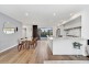 36/2 Bulletin Street, Lawson ACT 2617