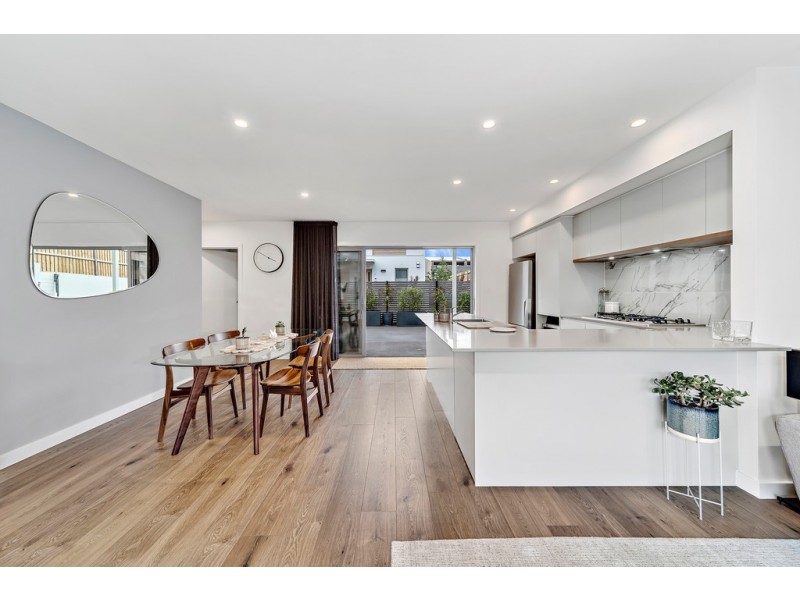 36/2 Bulletin Street, Lawson ACT 2617