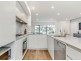 36/2 Bulletin Street, Lawson ACT 2617