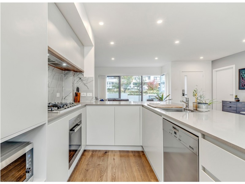 36/2 Bulletin Street, Lawson ACT 2617
