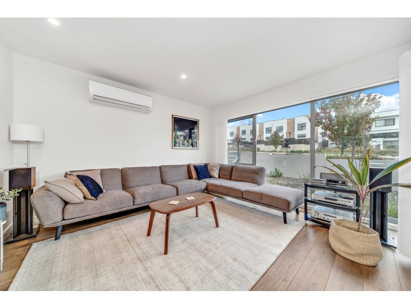 36/2 Bulletin Street, Lawson ACT 2617