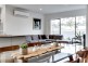 36/2 Bulletin Street, Lawson ACT 2617