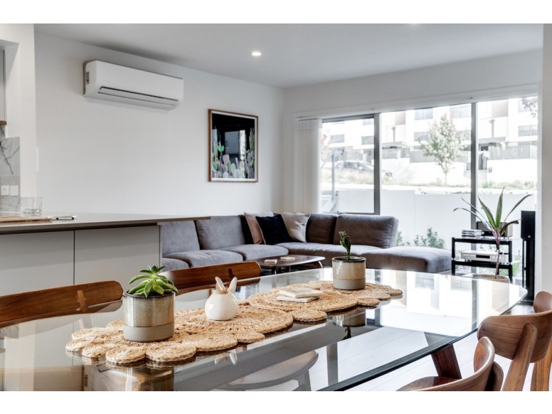 36/2 Bulletin Street, Lawson ACT 2617