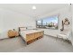 36/2 Bulletin Street, Lawson ACT 2617