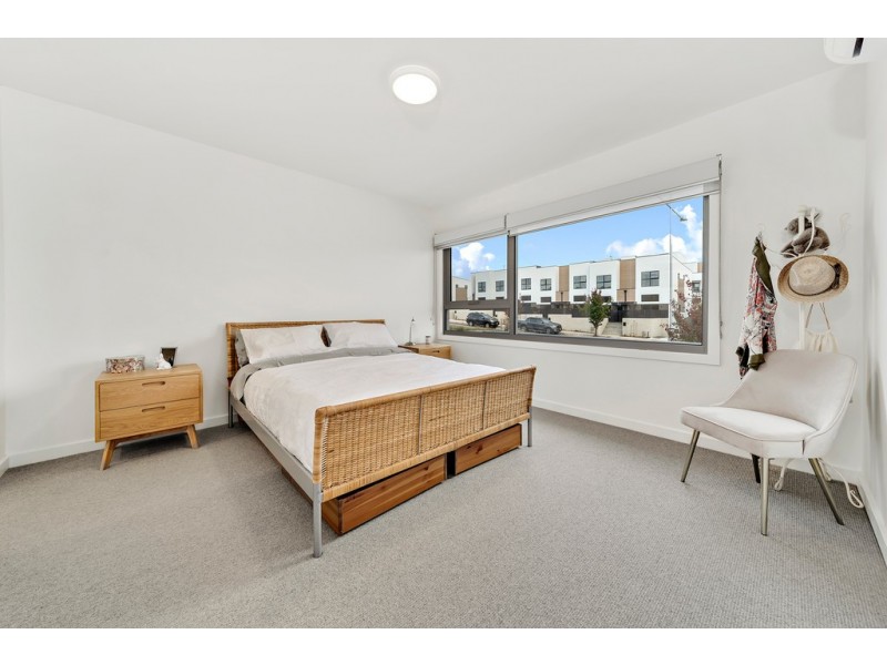36/2 Bulletin Street, Lawson ACT 2617