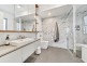 36/2 Bulletin Street, Lawson ACT 2617