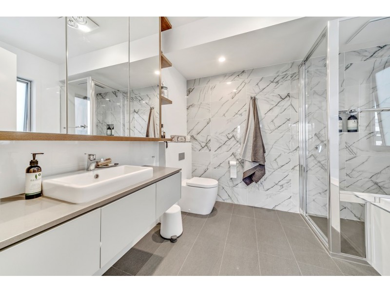 36/2 Bulletin Street, Lawson ACT 2617