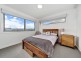 36/2 Bulletin Street, Lawson ACT 2617