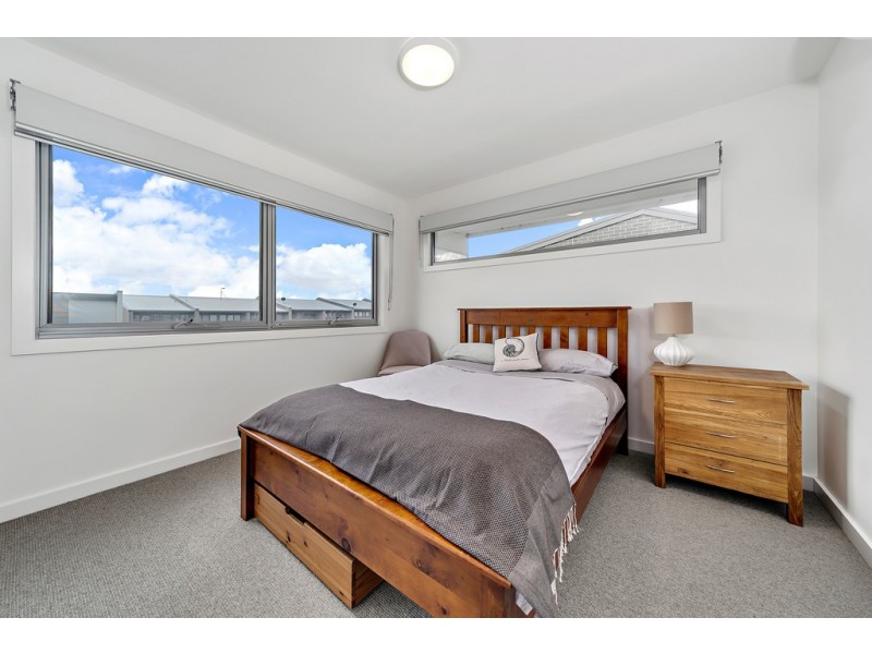 36/2 Bulletin Street, Lawson ACT 2617