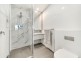 36/2 Bulletin Street, Lawson ACT 2617